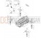 1110 ENGINE MOUNTING
