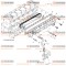 009 OIL COOLER