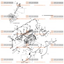 015 FUEL SYSTEM