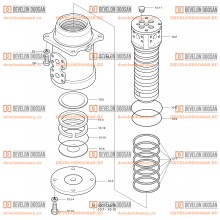 2170 CENTER JOINT