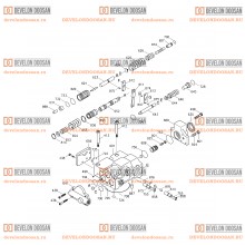 4110 REGULATOR