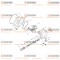 4120 GEAR PUMP