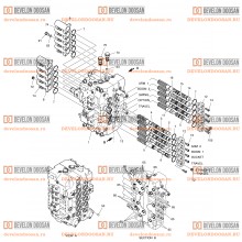 4180 CONTROL VALVE(2)