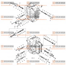 4190 CONTROL VALVE(3)