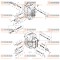 4190 CONTROL VALVE(3)