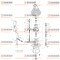 4200 REMOTE CONTROL VALVE [1001~2219]