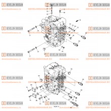 4410 CONTROL VALVE(1) - KVMG270