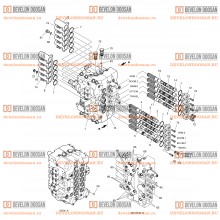 4420 CONTROL VALVE(2) - KVMG270
