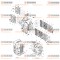 4420 CONTROL VALVE(2) - KVMG270