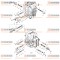 4430 CONTROL VALVE(3) - KVMG270