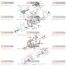 4100 MAIN PUMP(1)