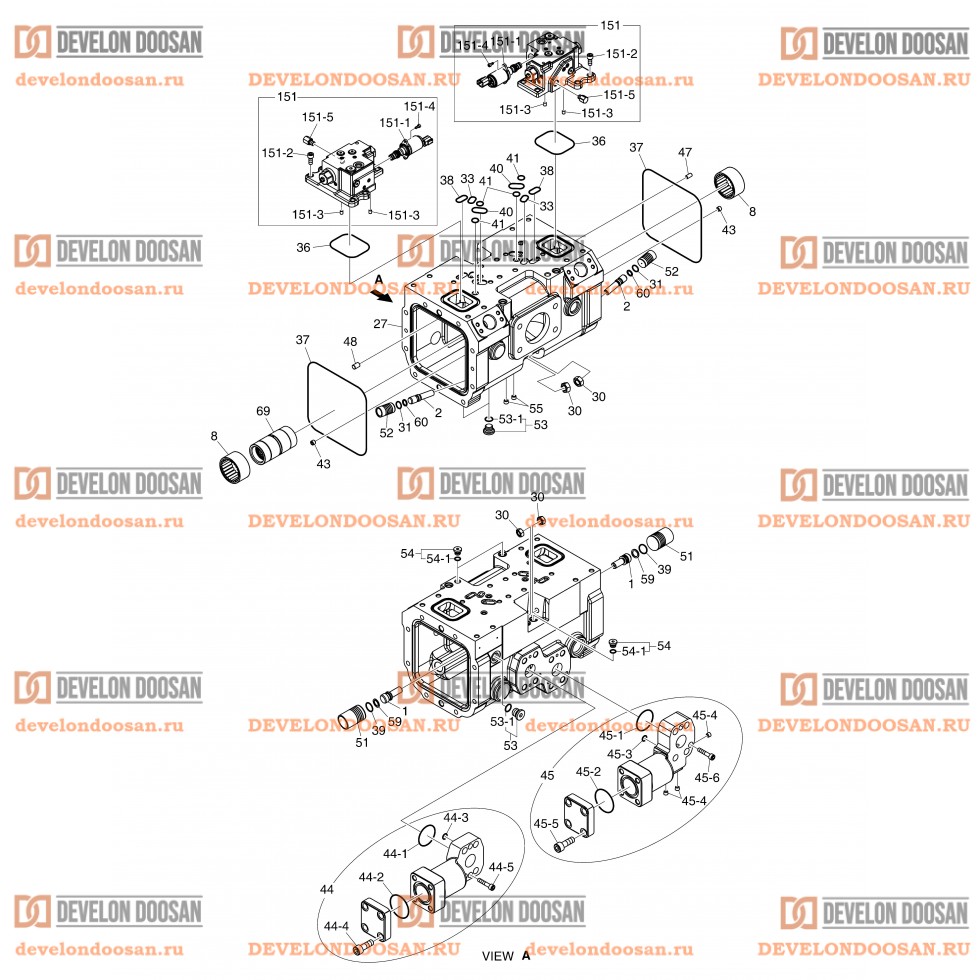 4100 MAIN PUMP(1)
