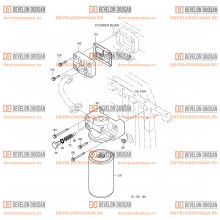 009 OIL FILTER