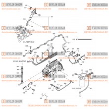 016 FUEL SYSTEM