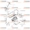 016 FUEL SYSTEM
