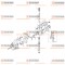 016A FUEL INJECTION PUMP INNER PARTS