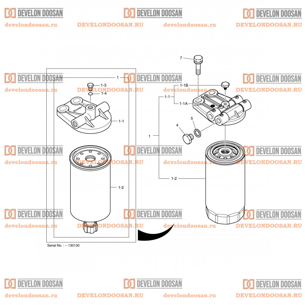 017 FUEL FILTER