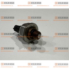 K1048145 Датчик давления