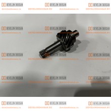 65.05201-0065 Шестерня привода масляного насоса