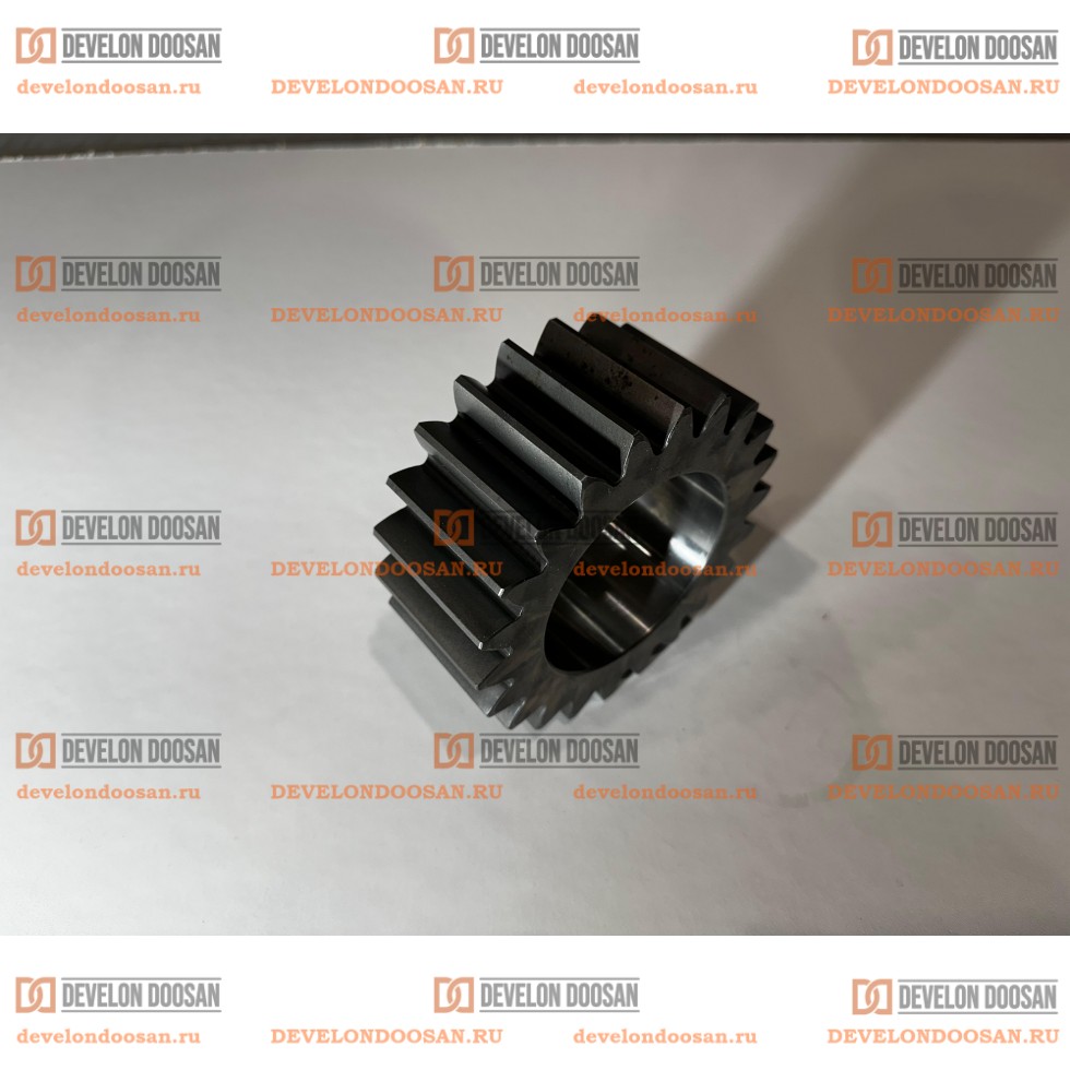 104-00036 Шестерня планетарная