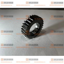 K9004298 Шестерня планетарная