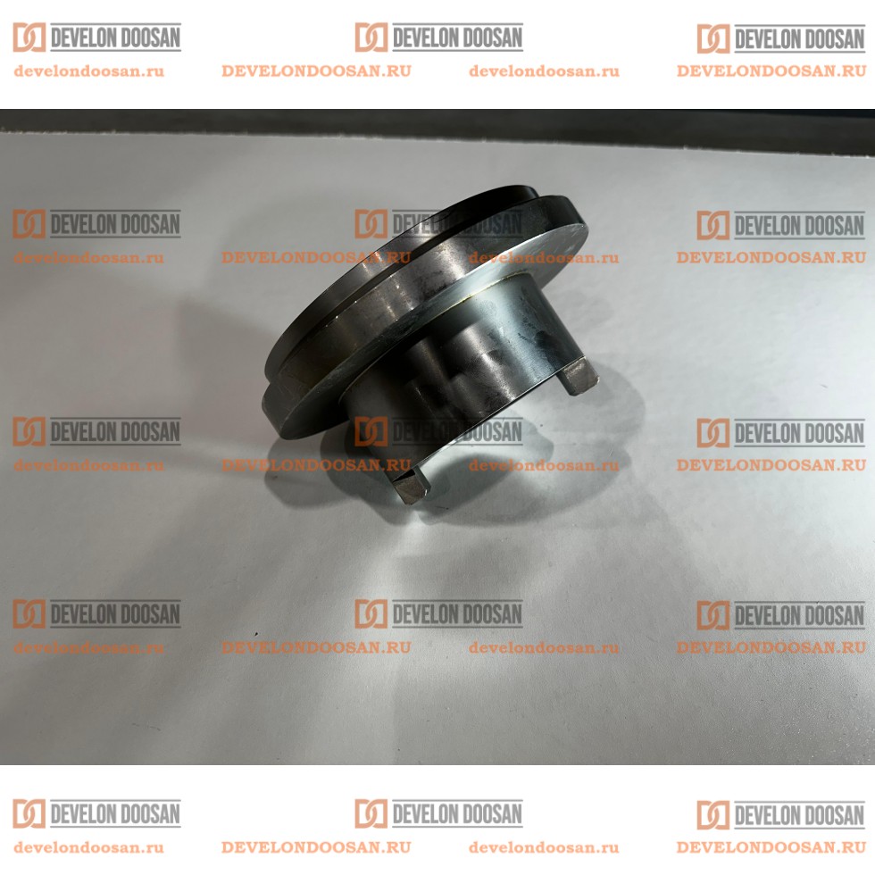 K1000211A Втулка ковша регулировочная