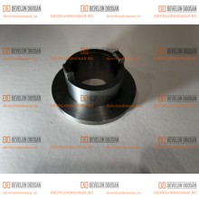 K1000211A Втулка ковша регулировочная