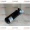 300720-00003 Ресивер (осушитель) кондиционера