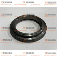 452-00023A Поршень тормозной