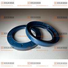 K9007401 Сальник выходного вала гидромотора