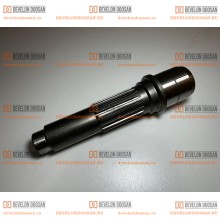 K9007415A Вал гидромотора