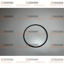 K9004088 O-Кольцо