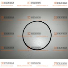 K9004089 O-Кольцо