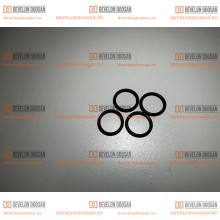 S8000185 O-Кольцо