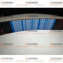 65.96801-0195A Ремень