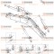 3130 BOOM PIPING