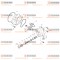 4120 GEAR PUMP