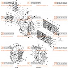 4180 CONTROL VALVE(2)