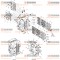 4180 CONTROL VALVE(2)