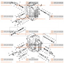 4190 CONTROL VALVE(3)