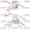 4190 CONTROL VALVE(3)