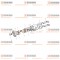 4340 GEAR PUMP-ROTATION
