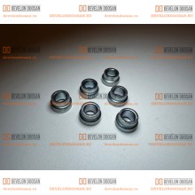 860103-00902 Фиксатор