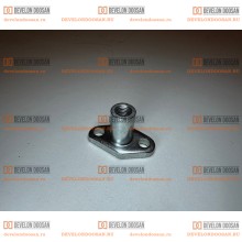 65.98131-5008 Фланец