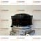 400102-00626 Компрессор кондиционера