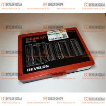 ORING-32L Ремкомплект насоса