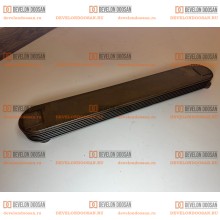 65.05606-5027B Маслоохладитель