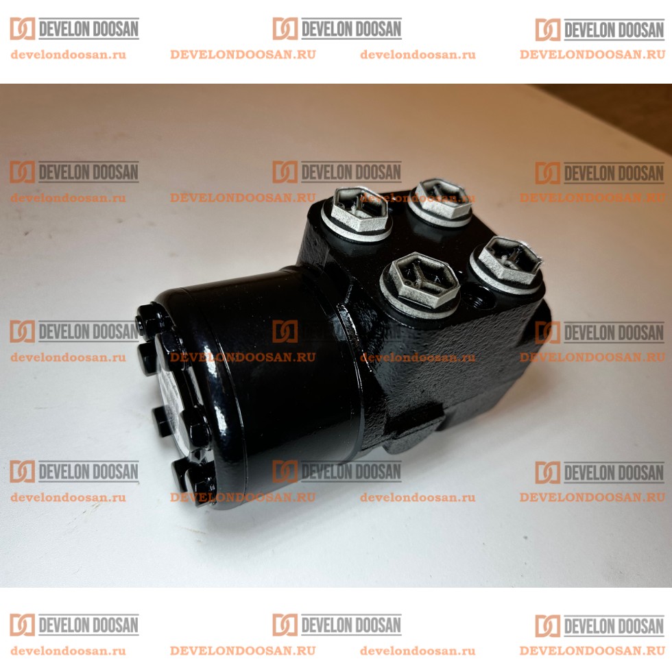422-00021A Гидроруль (насос-дозатор) SOLAR 180W-V