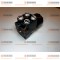 422-00021A Гидроруль (насос-дозатор) SOLAR 180W-V