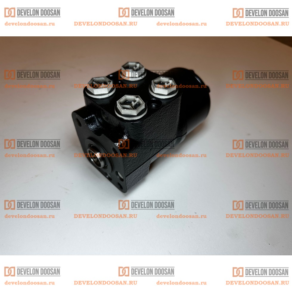 422-00021A Гидроруль (насос-дозатор) SOLAR 180W-V